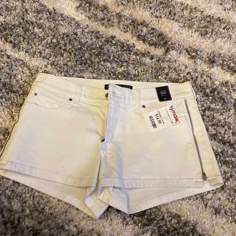 Size 25